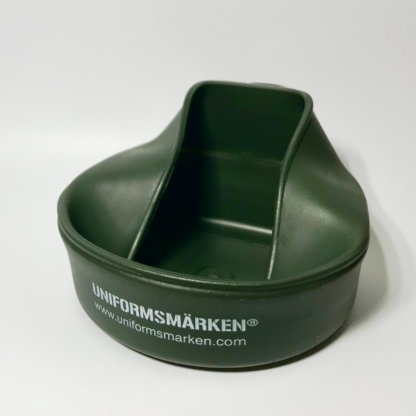 <strong>VIKKÅSA</strong> i plast - Bild 2