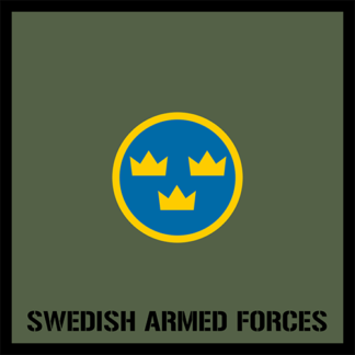 Tygmärke <strong>SAF</strong>