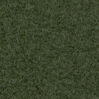 <strong>KARDBORRE</strong> 1 meter
