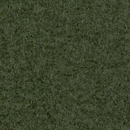<strong>KARDBORRE</strong> 50 cm