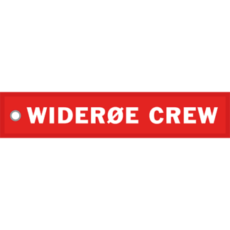 M-150030-8016 CREW WIDERO