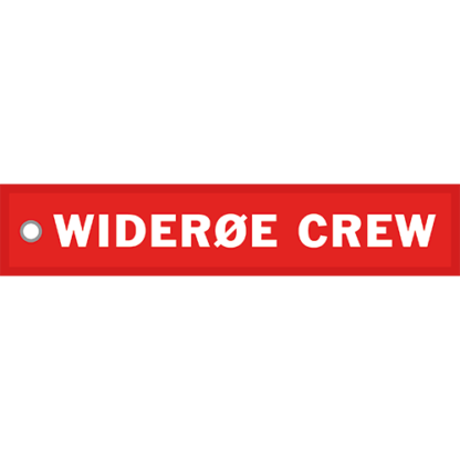 M-150030-8016 CREW WIDERO